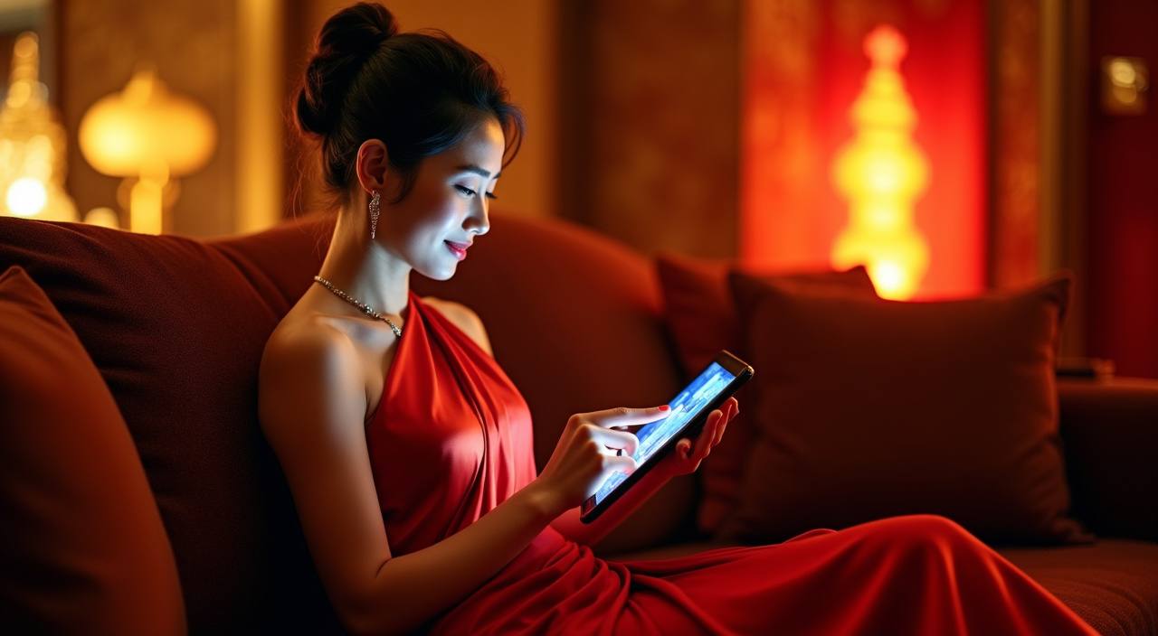 gamdom gaming platform
